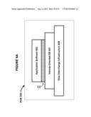 Method and Apparatus For Social Telematics diagram and image