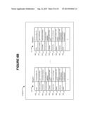 Method and Apparatus For Social Telematics diagram and image