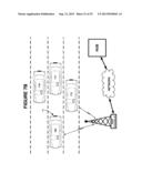 Method and Apparatus For Social Telematics diagram and image