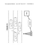 Method and Apparatus For Social Telematics diagram and image