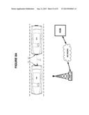 Method and Apparatus For Social Telematics diagram and image