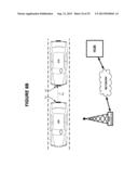 Method and Apparatus For Social Telematics diagram and image