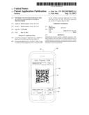 METHODS AND SYSTEMS FOR SELECTING ACCOUNTS AND OFFERS IN PAYMENT     TRANSACTIONS diagram and image