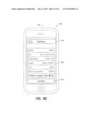 METHODS AND SYSTEMS FOR SELECTING ACCOUNTS AND OFFERS IN PAYMENT     TRANSACTIONS diagram and image