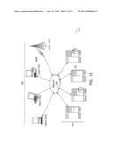 METHODS AND SYSTEMS FOR MATCHING CONSUMERS WITH PROVIDERS diagram and image