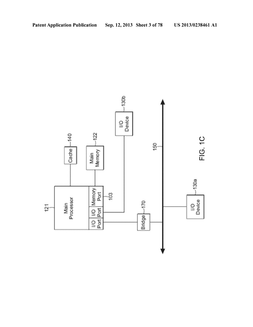 METHODS AND SYSTEMS FOR MATCHING CONSUMERS WITH PROVIDERS - diagram, schematic, and image 04