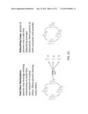 METHODS AND SYSTEMS FOR MATCHING CONSUMERS WITH PROVIDERS diagram and image