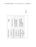 METHODS AND SYSTEMS FOR MATCHING CONSUMERS WITH PROVIDERS diagram and image