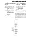 METHOD AND SYSTEM FOR DISTRIBUTION OF UNACTIVATED BANK ACCOUNT CARDS diagram and image