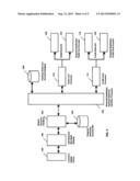 METHODS AND SYSTEMS FOR ROUTING PAYMENT TRANSACTIONS diagram and image