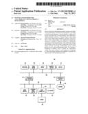 SYSTEMS AND METHODS FOR COLLABORATIVE VIRTUAL PRODUCT DEVELOPMENT diagram and image