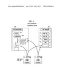 SYSTEMS AND METHODS FOR COLLABORATIVE VIRTUAL PRODUCT DEVELOPMENT diagram and image