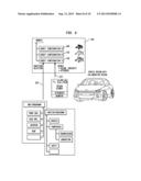 SYSTEMS AND METHODS FOR COLLABORATIVE VIRTUAL PRODUCT DEVELOPMENT diagram and image