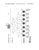 SYSTEMS AND METHODS FOR COLLABORATIVE VIRTUAL PRODUCT DEVELOPMENT diagram and image