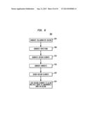 SYSTEMS AND METHODS FOR COLLABORATIVE VIRTUAL PRODUCT DEVELOPMENT diagram and image