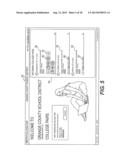 SYSTEM AND METHOD FOR PROVIDING A COLLEGE FAIR WEBINAR FOR EFFECTIVE     COMMUNICATION BETWEEN AN ENTITY AND A USER diagram and image