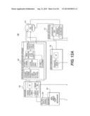 SYSTEM AND METHOD FOR PROVIDING A COLLEGE FAIR WEBINAR FOR EFFECTIVE     COMMUNICATION BETWEEN AN ENTITY AND A USER diagram and image