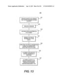 SYSTEM AND METHOD FOR PROVIDING A COLLEGE FAIR WEBINAR FOR EFFECTIVE     COMMUNICATION BETWEEN AN ENTITY AND A USER diagram and image