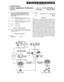 SYSTEM AND METHOD FOR PROVIDING A MANAGED WEBINAR FOR EFFECTIVE     COMMUNICATION BETWEEN AN ENTITY AND A USER diagram and image