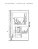 SYSTEM AND METHOD FOR PROVIDING A MANAGED WEBINAR FOR EFFECTIVE     COMMUNICATION BETWEEN AN ENTITY AND A USER diagram and image