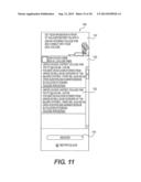 SYSTEM AND METHOD FOR PROVIDING A MANAGED WEBINAR FOR EFFECTIVE     COMMUNICATION BETWEEN AN ENTITY AND A USER diagram and image