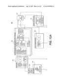 SYSTEM AND METHOD FOR PROVIDING A MANAGED WEBINAR FOR EFFECTIVE     COMMUNICATION BETWEEN AN ENTITY AND A USER diagram and image