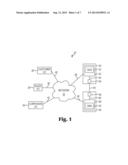 INTERPRETING REQUESTS AND PROVIDING RESPONSES IN THE CONTEXT OF A PROCESS diagram and image