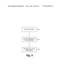 INTERPRETING REQUESTS AND PROVIDING RESPONSES IN THE CONTEXT OF A PROCESS diagram and image