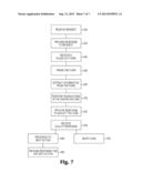 INTERPRETING REQUESTS AND PROVIDING RESPONSES IN THE CONTEXT OF A PROCESS diagram and image