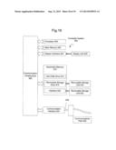 MACHINE LEARNING METHODS AND SYSTEMS FOR IDENTIFYING PATTERNS IN DATA diagram and image