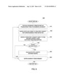 METHOD TO DETECT TRANSCODING TABLES IN ETL PROCESSES diagram and image