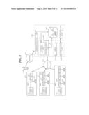 CLOUD COMPUTING SYSTEM AND DATA SYNCHRONIZATION METHOD diagram and image