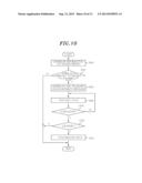 CLOUD COMPUTING SYSTEM AND DATA SYNCHRONIZATION METHOD diagram and image