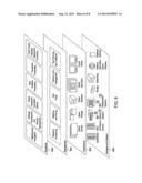 MANAGING TENANT-SPECIFIC DATA SETS IN A MULTI-TENANT ENVIRONMENT diagram and image