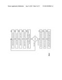 REBUILDING AN ENCODED DATA SLICE WITHIN A DISPERSED STORAGE NETWORK diagram and image