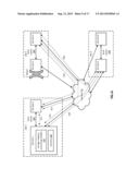 REBUILDING AN ENCODED DATA SLICE WITHIN A DISPERSED STORAGE NETWORK diagram and image