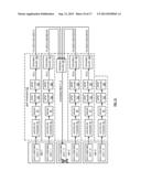 REBUILDING AN ENCODED DATA SLICE WITHIN A DISPERSED STORAGE NETWORK diagram and image