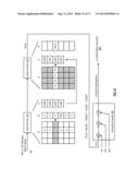 REBUILDING AN ENCODED DATA SLICE WITHIN A DISPERSED STORAGE NETWORK diagram and image