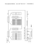 REBUILDING AN ENCODED DATA SLICE WITHIN A DISPERSED STORAGE NETWORK diagram and image