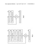 REBUILDING AN ENCODED DATA SLICE WITHIN A DISPERSED STORAGE NETWORK diagram and image