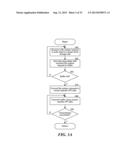 PERFORMING DATA STORAGE OPERATIONS WITH A CLOUD ENVIRONMENT, INCLUDING     CONTAINERIZED DEDUPLICATION, DATA PRUNING, AND DATA TRANSFER diagram and image