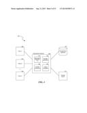 PERFORMING DATA STORAGE OPERATIONS WITH A CLOUD ENVIRONMENT, INCLUDING     CONTAINERIZED DEDUPLICATION, DATA PRUNING, AND DATA TRANSFER diagram and image