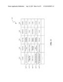 PERFORMING DATA STORAGE OPERATIONS WITH A CLOUD ENVIRONMENT, INCLUDING     CONTAINERIZED DEDUPLICATION, DATA PRUNING, AND DATA TRANSFER diagram and image