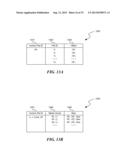 PERFORMING DATA STORAGE OPERATIONS WITH A CLOUD ENVIRONMENT, INCLUDING     CONTAINERIZED DEDUPLICATION, DATA PRUNING, AND DATA TRANSFER diagram and image