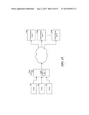 PERFORMING DATA STORAGE OPERATIONS WITH A CLOUD ENVIRONMENT, INCLUDING     CONTAINERIZED DEDUPLICATION, DATA PRUNING, AND DATA TRANSFER diagram and image