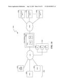 PERFORMING DATA STORAGE OPERATIONS WITH A CLOUD ENVIRONMENT, INCLUDING     CONTAINERIZED DEDUPLICATION, DATA PRUNING, AND DATA TRANSFER diagram and image