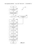 PERFORMING DATA STORAGE OPERATIONS WITH A CLOUD ENVIRONMENT, INCLUDING     CONTAINERIZED DEDUPLICATION, DATA PRUNING, AND DATA TRANSFER diagram and image