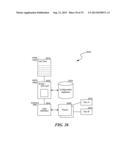 PERFORMING DATA STORAGE OPERATIONS WITH A CLOUD ENVIRONMENT, INCLUDING     CONTAINERIZED DEDUPLICATION, DATA PRUNING, AND DATA TRANSFER diagram and image