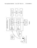 SYSTEM AND METHOD FOR PROVIDING PLUGGABLE SECURITY IN AN ENTERPRISE CRAWL     AND SEARCH FRAMEWORK ENVIRONMENT diagram and image