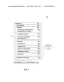 METHOD TO DETECT REFERENCE DATA TABLES IN ETL PROCESSES diagram and image